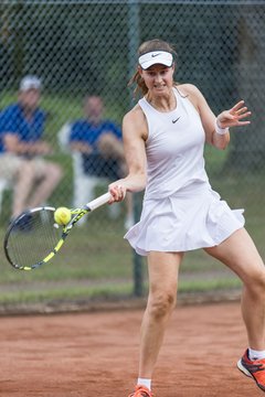 Lisa Ponomar 62 - Melosch Recycling Open